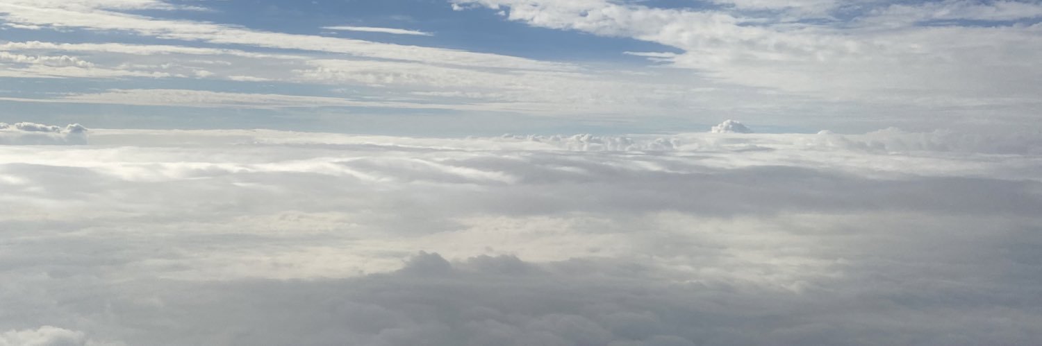 Dj Twitty🦍 banner