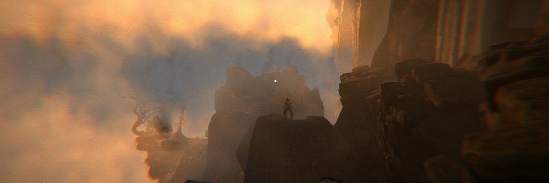 Crimson Reaper banner