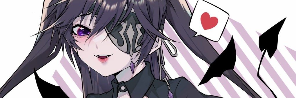 レイぜ banner