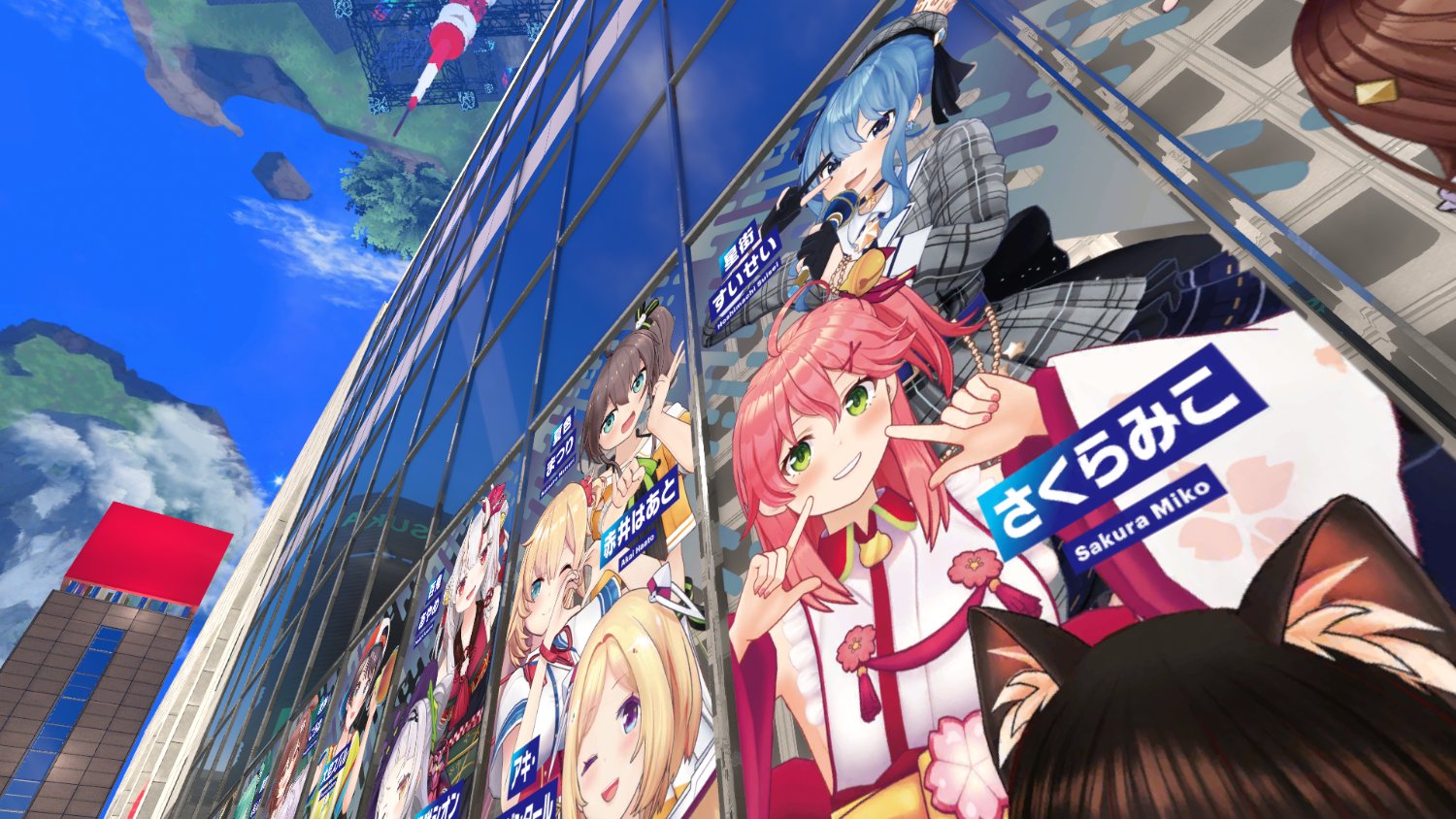 masken000's profile banner image