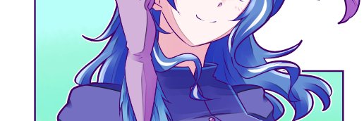 うらろあさん banner