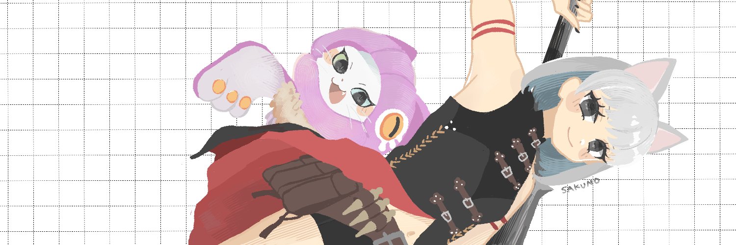 apricot__02's profile banner image