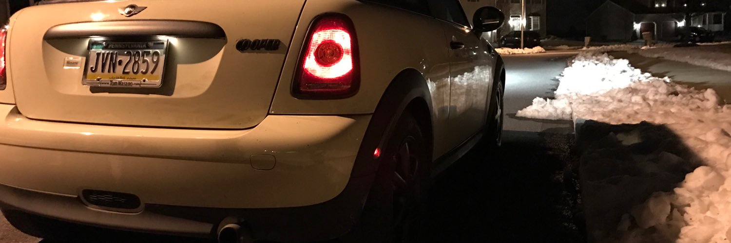 SimonMerkel_'s profile banner image