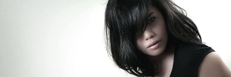en_concepcion's profile banner image
