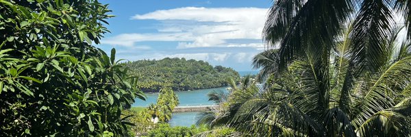 Jmp27_ Profile Banner