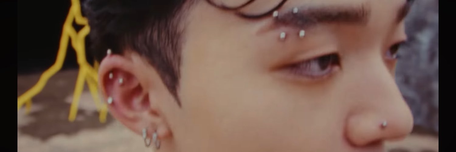 3Fukucoi's profile banner image