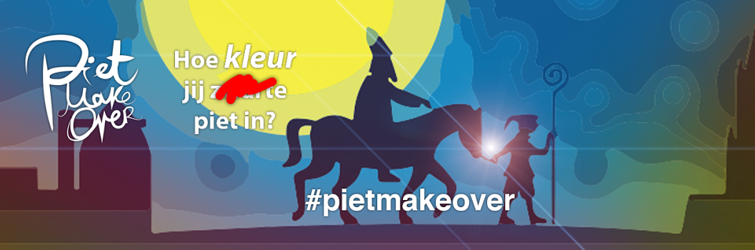 pietmakeover's profile banner image