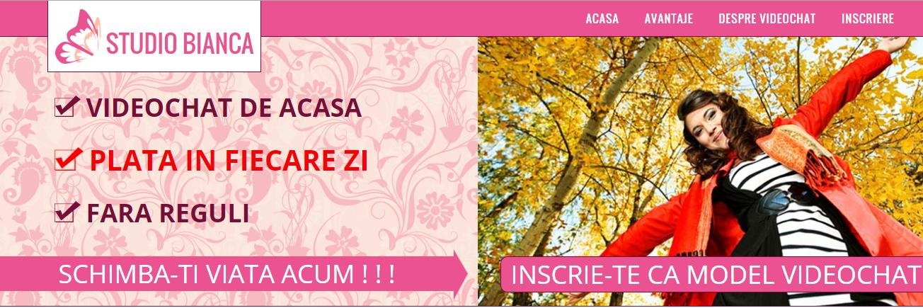 videochatacasaS's profile banner image