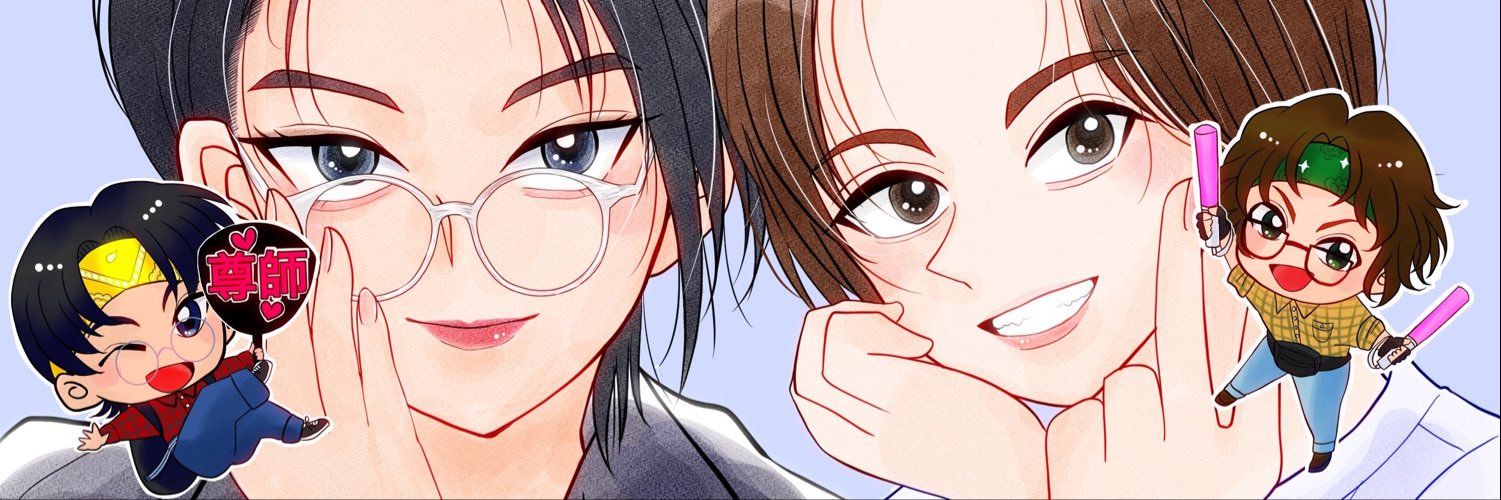 y3yeah's profile banner image