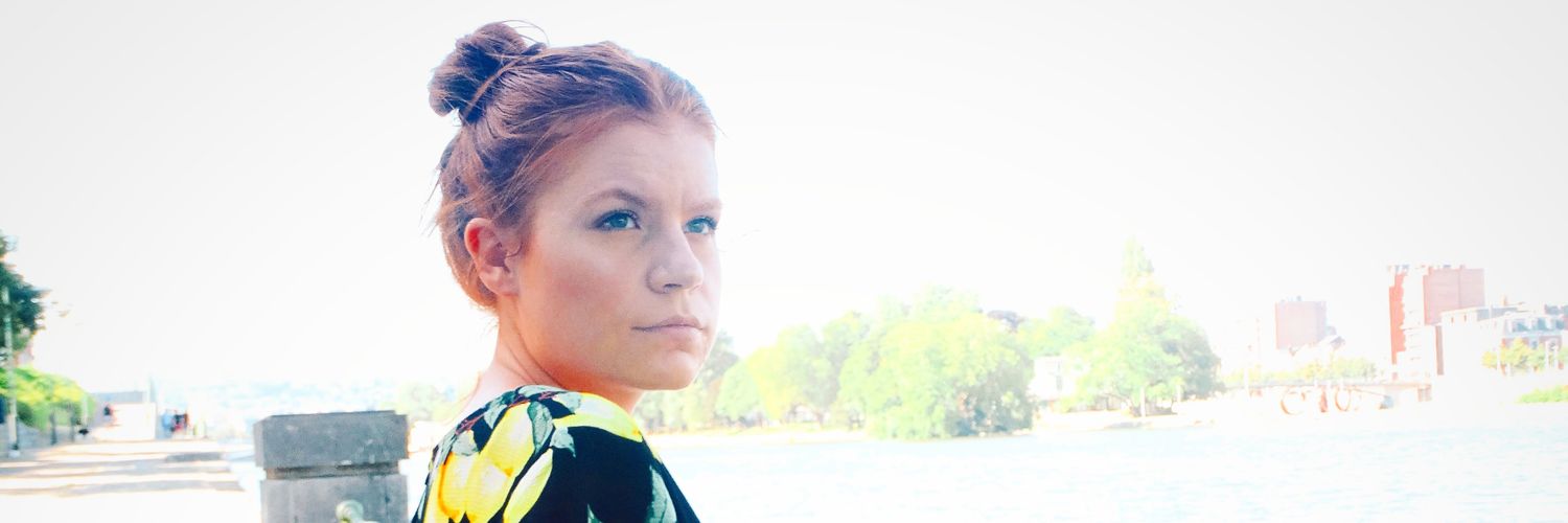 Debooh__'s profile banner image