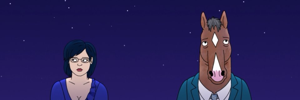 trappyguru's profile banner image