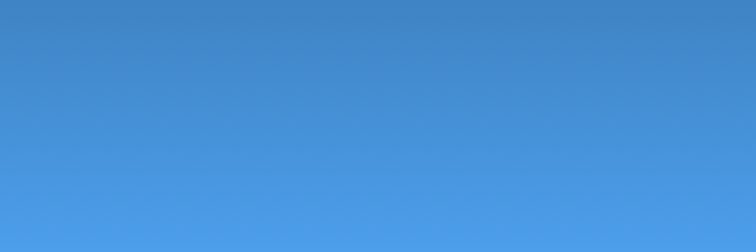 yuki_fx17's profile banner image