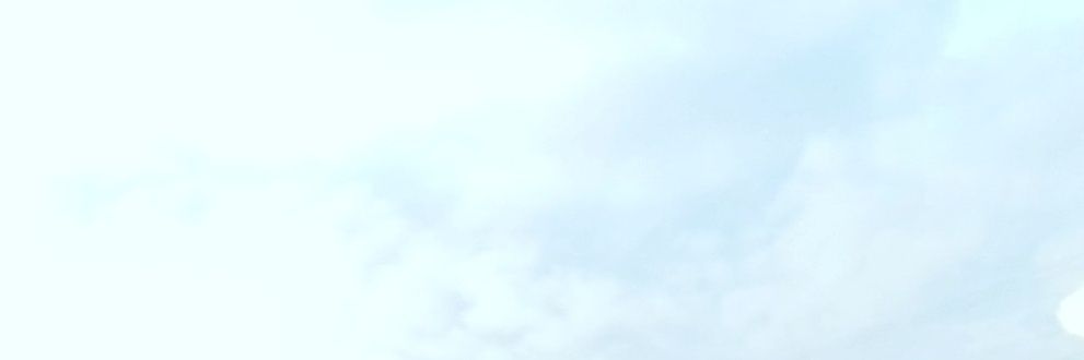 robsonx's profile banner image