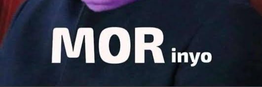 1morinyo's profile banner image