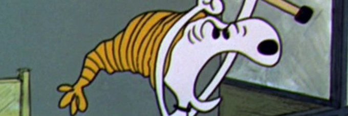 Dead_At_Last's profile banner image