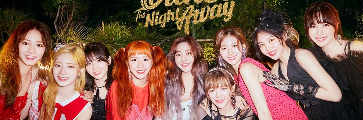 Alvin_9815's profile banner image
