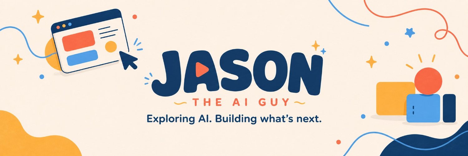 jason_ai_guy's profile banner image