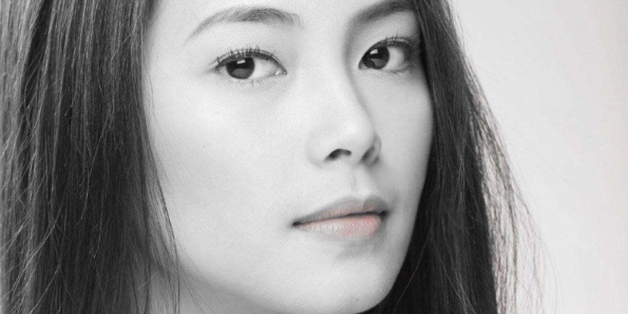 Imerinocampo's profile banner image
