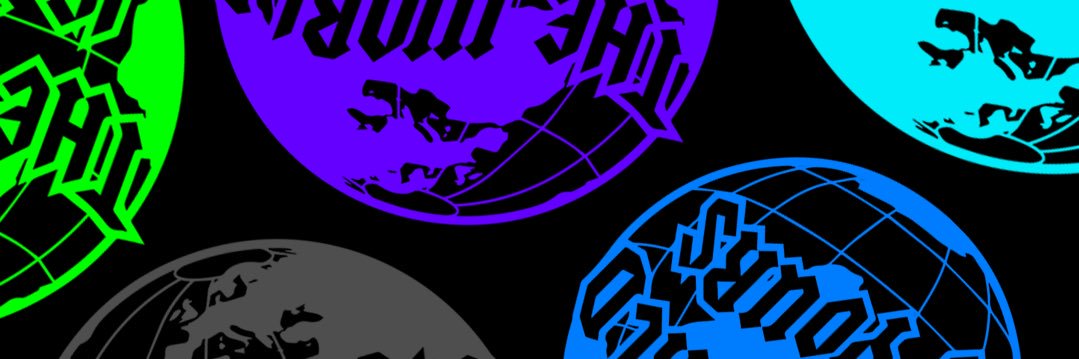 GrindCityLdn's profile banner image