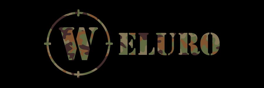 Weluro88's profile banner image