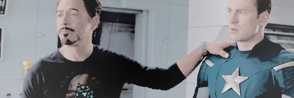 chrisevelfe's profile banner image