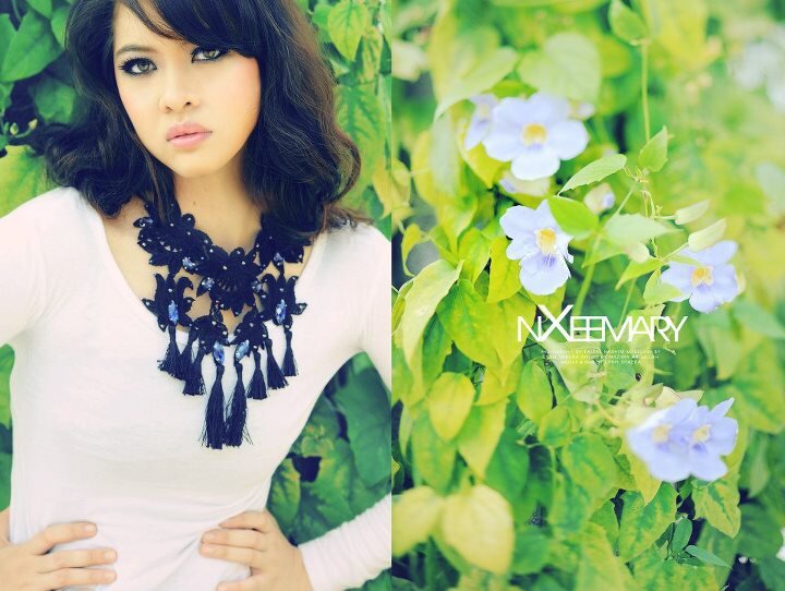LynnShaera's profile banner image