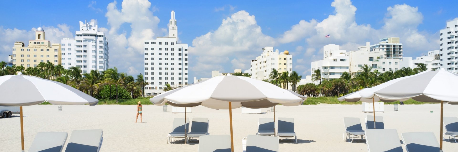 TheBeachChannel's profile banner image