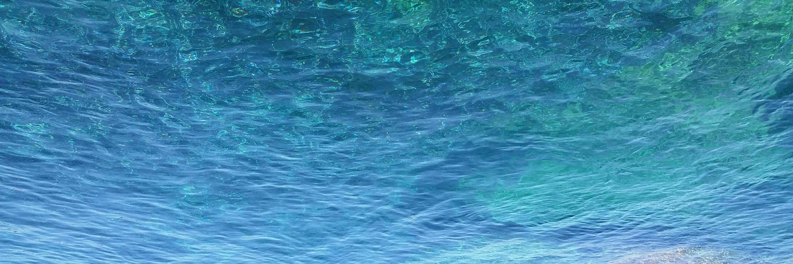 ImaginisDesign's profile banner image