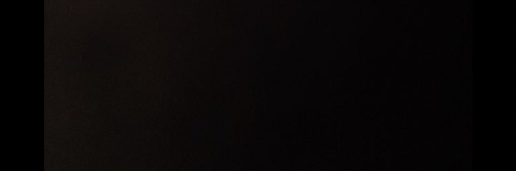 dinahscitizen's profile banner image