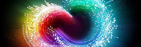 sumongamin's profile banner image