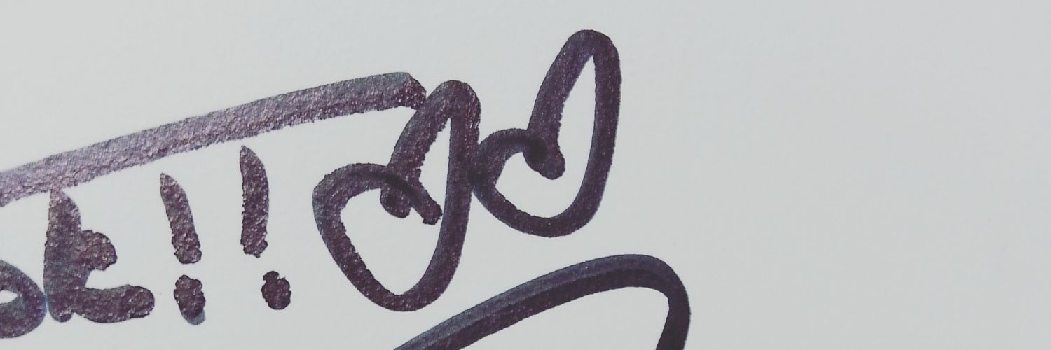 SoBnn's profile banner image
