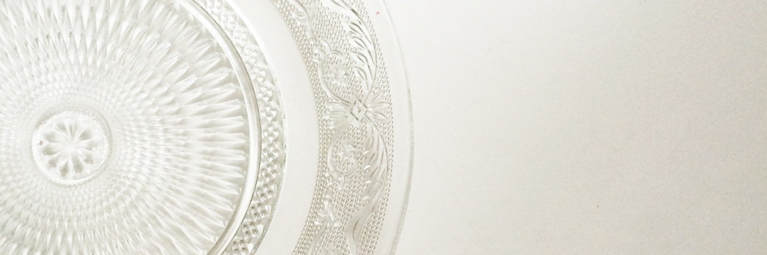 Siparisfr's profile banner image