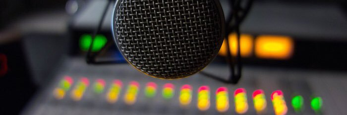 travjradio's profile banner image