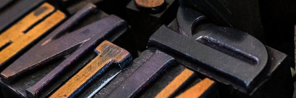 NSCADUniversity Profile Banner