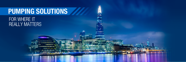 spp_pumps Profile Banner