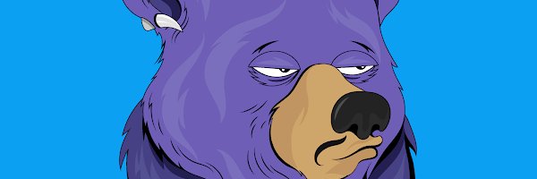 wowa2s's profile banner image