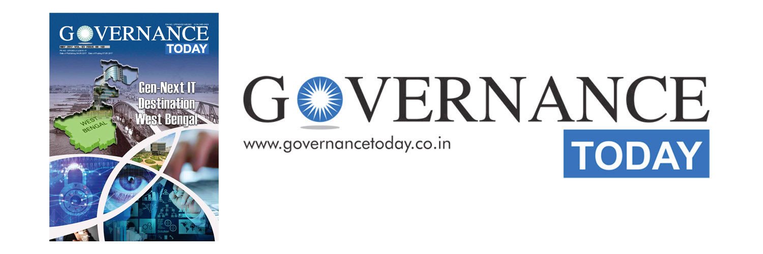 GovernanceT's profile banner image