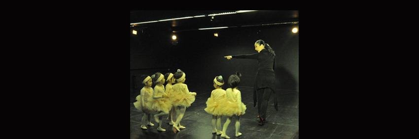 aksularakademi's profile banner image