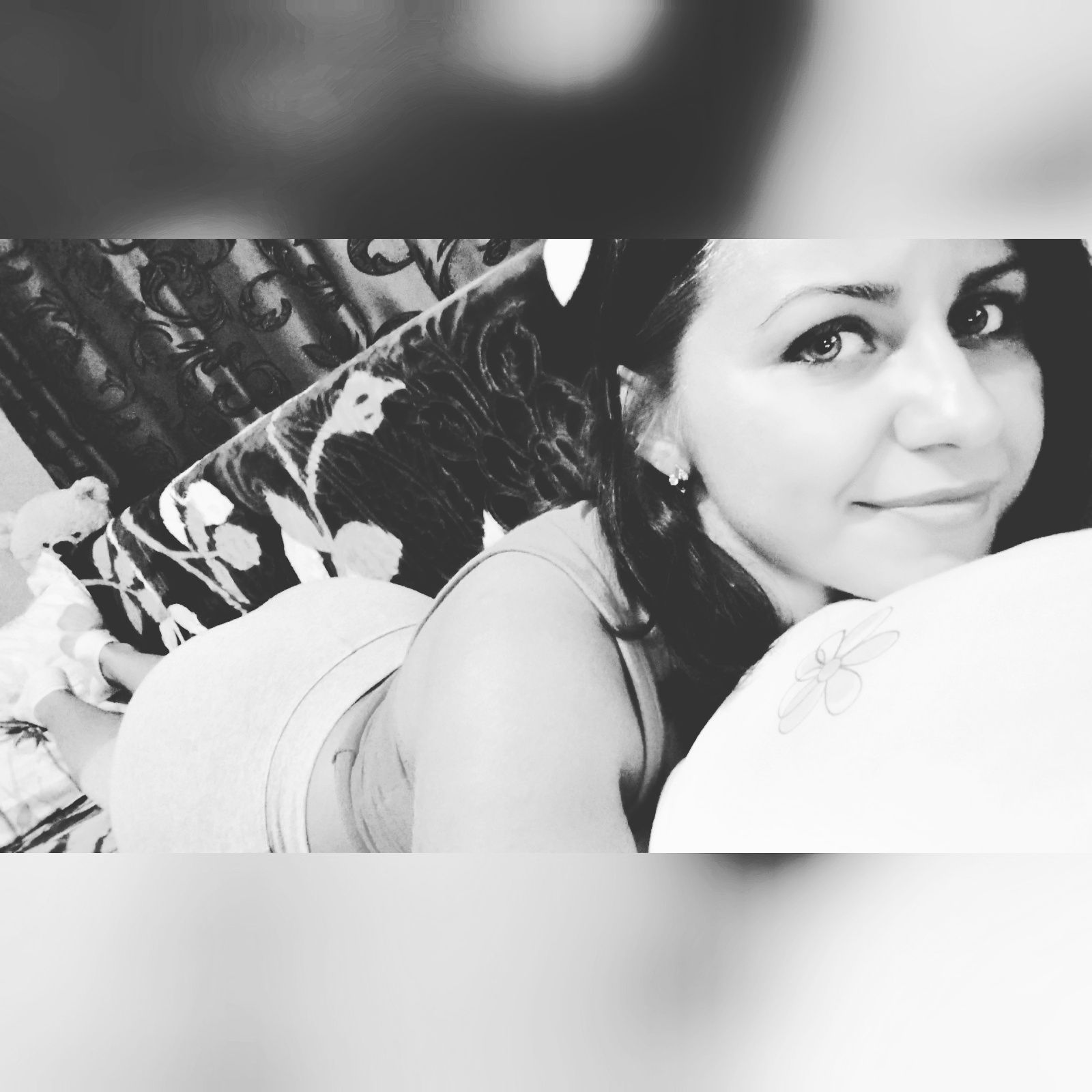 arryana2's profile banner image