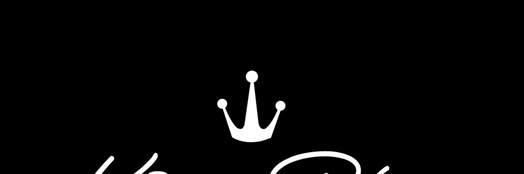 KingPhay's profile banner image