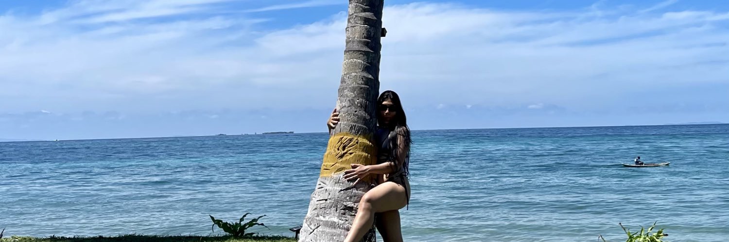 linandi89's profile banner image