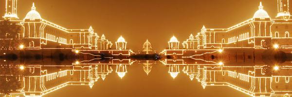 dilipsingh369's profile banner image