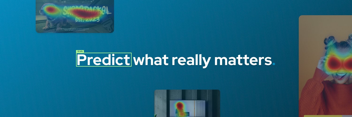 alphadotone's profile banner image