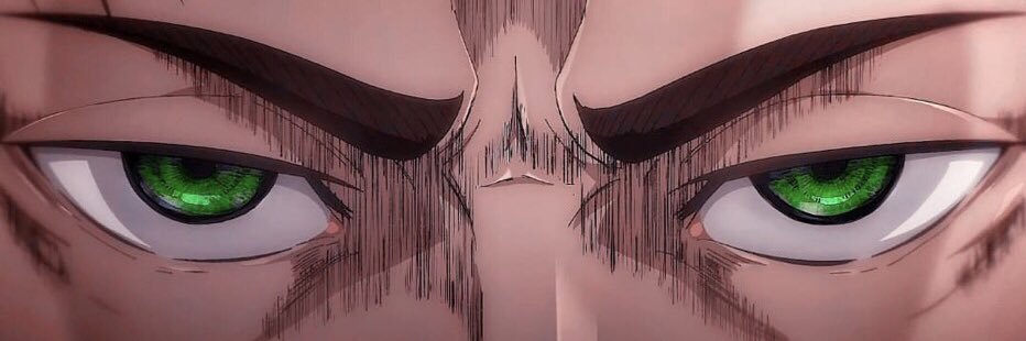 JackStibal's profile banner image