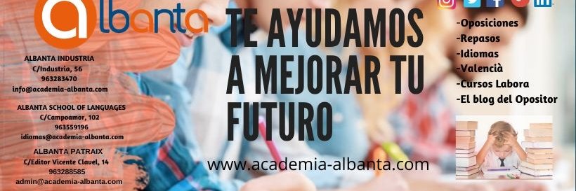 AcademiaAlbanta's profile banner image