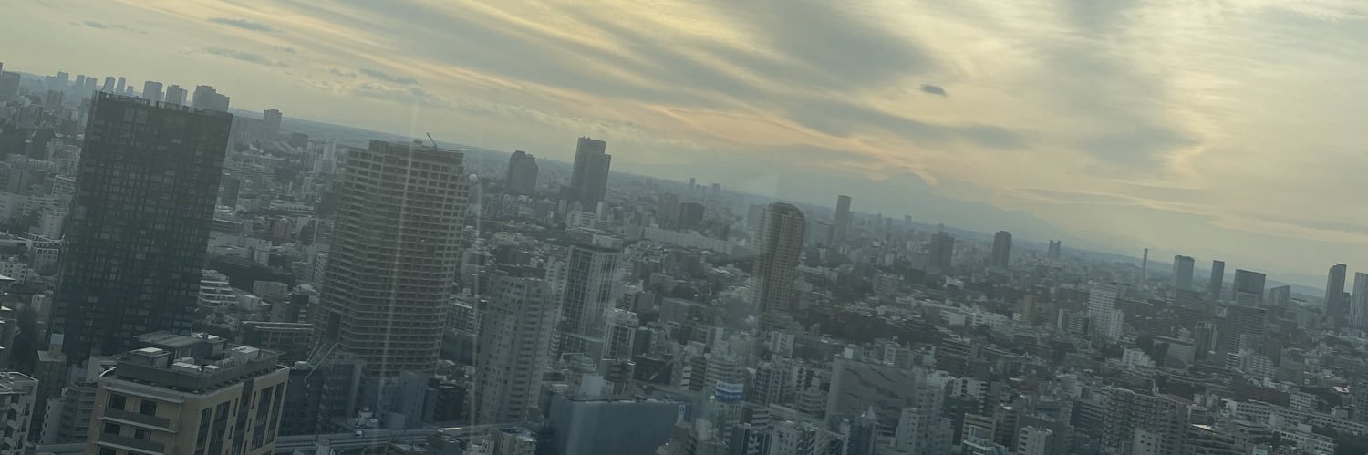 kchan108's profile banner image