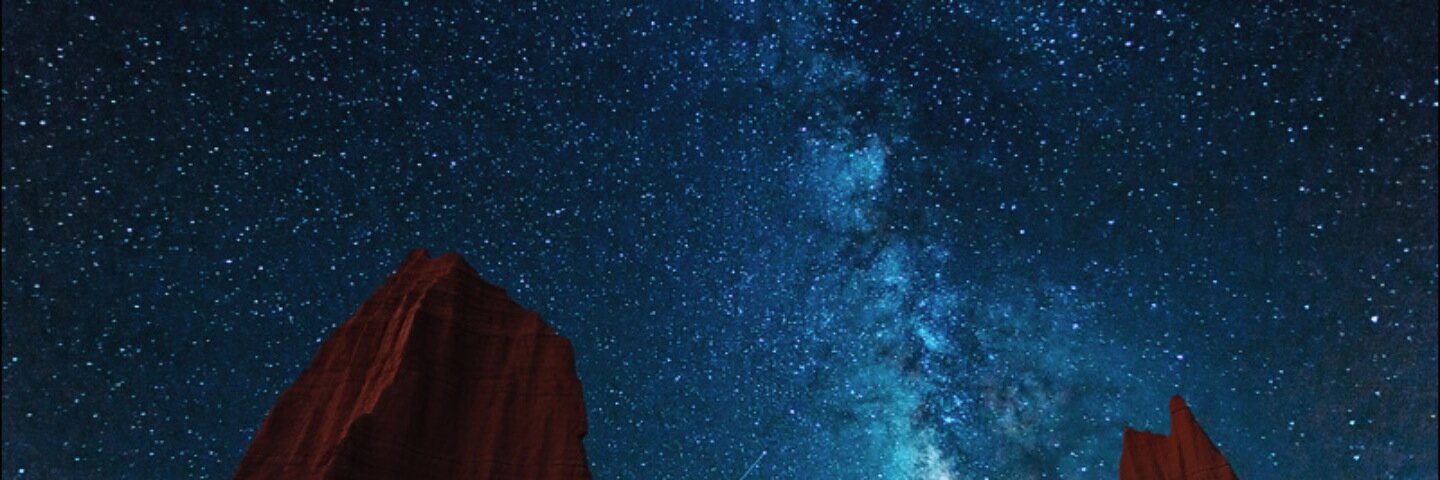 ebwhitmore's profile banner image
