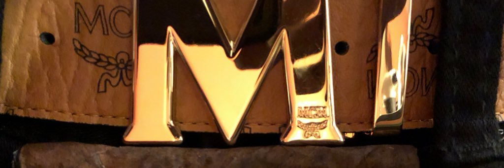 Original/Natazbig™ banner