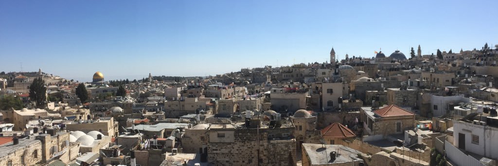 EitanArom's profile banner image