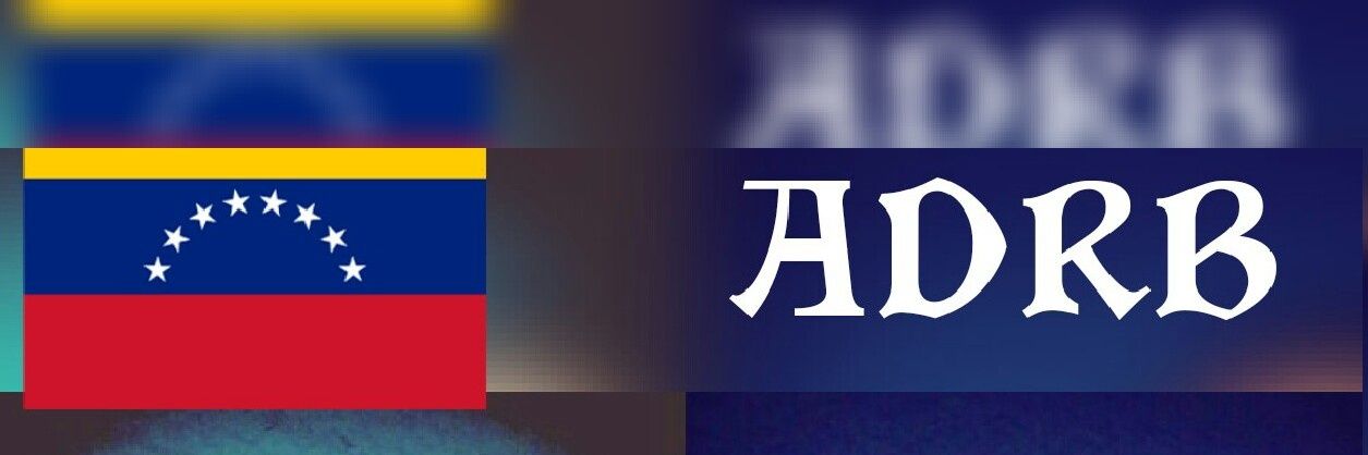 AngelDRB2001's profile banner image